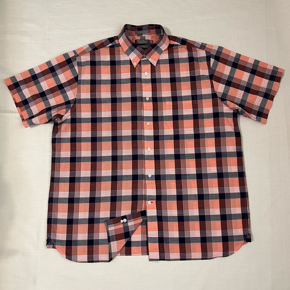 Mens Shirt